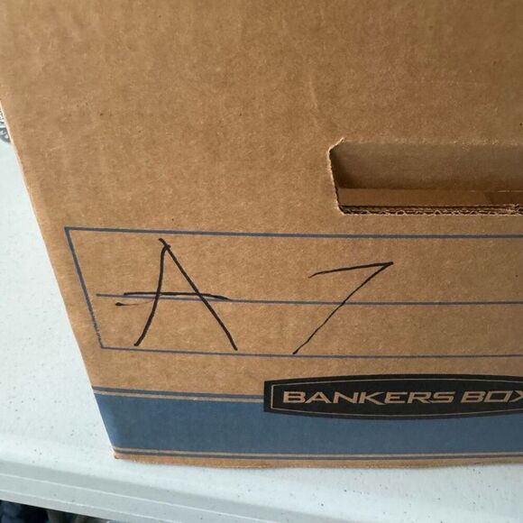 Signature Levi Strauss Pull On Skinny Totally Shaping Jeans Women’s 29 Waist - Picture 15 of 15